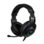 North Gaming-Headset H100 RGB North Gaming-Headset H100 RGB