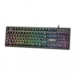 North Gaming Tastatur K100 RGB