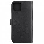 Radicover Mobildeksel Strålingsbeskyttelse Flipcover iPhone 14 Plus