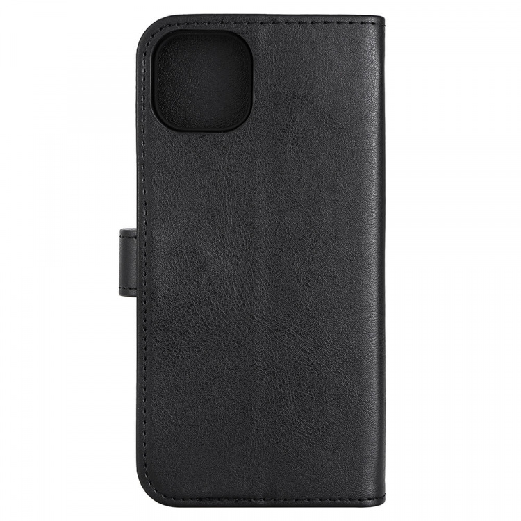 Radicover Mobildeksel Strålingsbeskyttelse Flipcover iPhone 14 Plus