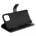 Radicover Mobildeksel Strålingsbeskyttelse Flipcover iPhone 14 Plus