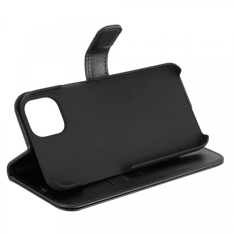 Radicover Mobildeksel Strålingsbeskyttelse Flipcover iPhone 14 Plus