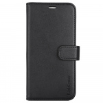 Radicover Mobildeksel Strålingsbeskyttelse Flipcover iPhone 14