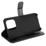 Radicover Mobildeksel Strålingsbeskyttelse Flipcover iPhone 14