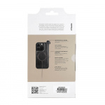 Buffalo Lommebokdeksel iPhone 14 Pro Svart Buffalo Lommebokdeksel iPhone 14 Pro Svart
