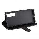 Gear Mobilcocer Svart Sony Xperia 5 IV