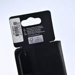 Gear Mobilcocer Svart Sony Xperia 5 IV