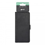 Gear Mobilcocer Svart Sony Xperia 5 IV