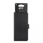 Gear Mobilcocer Svart Sony Xperia 5 IV