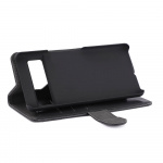 Gear Classic Mobildeksel 3-kort Google Pixel 7 Svart