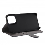 Gear Lommebokdeksel Blå - iPhone 14 Pro Max