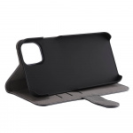 Gear Lommebokdeksel Blå - iPhone 14 Plus