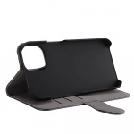 Gear Lommebokdeksel Blå - iPhone 13/14