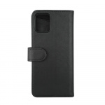 Gear Lommebok Motorola Moto G32 Svart Gear Lommebok Motorola Moto G32 Svart