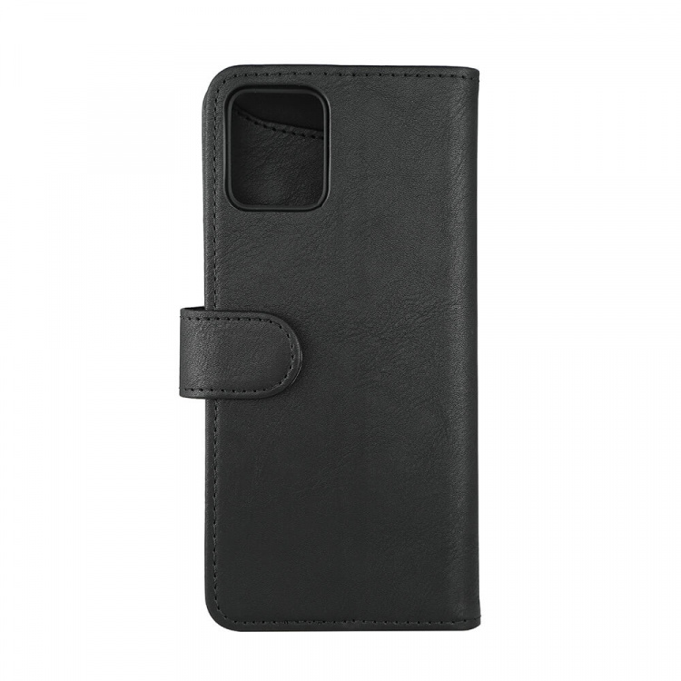 Gear Lommebok Motorola Moto G32 Svart Gear Lommebok Motorola Moto G32 Svart