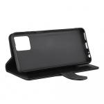 Gear Lommebok Motorola Moto G32 Svart Gear Lommebok Motorola Moto G32 Svart