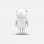 Mobility On Board Projektor Astrolight Blå Regnbue