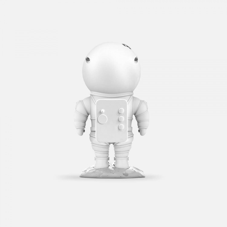 Mobility On Board Projektor Astrolight Oransje Solnedgang Mobility On Board Projektor Astrolight Oransje Solnedgang