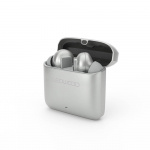 LEDWOOD Hodetelefoner Titan TWS True Wireless In-Ear Sølv