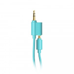 LOL Headphone On-Ear Junior Wireless 85dB/95dB Sharing Aux LOL Headphone On-Ear Junior Wireless 85dB/95dB Sharing Aux