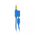 Paw Patrol Hodetelefon On-Ear Junior Trådløs 85dB/95dB Paw Patrol Hodetelefon On-Ear Junior Trådløs 85dB/95dB