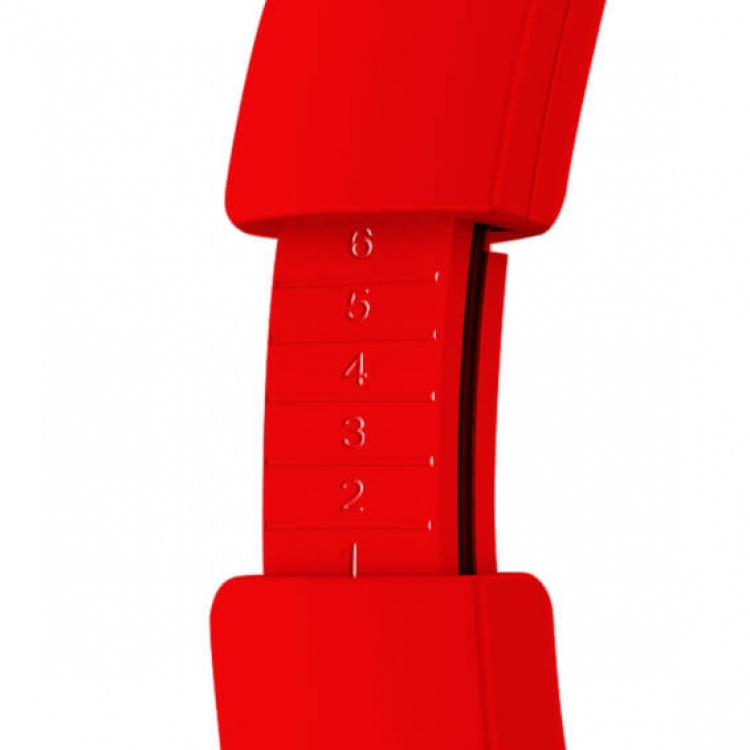 Super Mario Hodetelefon On-Ear Junior Trådløs 85dB/95dB Super Mario Hodetelefon On-Ear Junior Trådløs 85dB/95dB