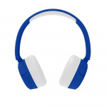 SONIC BOOM Hodetelefon On-Ear Junior Trådløs 85dB/95dB