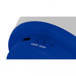 SONIC BOOM Hodetelefon On-Ear Junior Trådløs 85dB/95dB