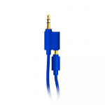 SONIC BOOM Hodetelefon On-Ear Junior Trådløs 85dB/95dB