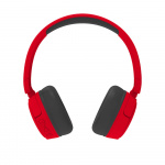 POKEMON Headphone On-Ear Junior Wireless 85dB/95dB Sharing Aux POKEMON Headphone On-Ear Junior Wireless 85dB/95dB Sharing Aux