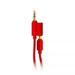 POKEMON Headphone On-Ear Junior Wireless 85dB/95dB Sharing Aux POKEMON Headphone On-Ear Junior Wireless 85dB/95dB Sharing Aux