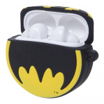 BATMAN TWS Hodetelefon BATMAN TWS Hodetelefon