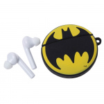BATMAN TWS Hodetelefon BATMAN TWS Hodetelefon