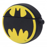 BATMAN TWS Hodetelefon BATMAN TWS Hodetelefon