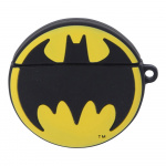 BATMAN TWS Hodetelefon BATMAN TWS Hodetelefon