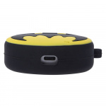 BATMAN TWS Hodetelefon BATMAN TWS Hodetelefon