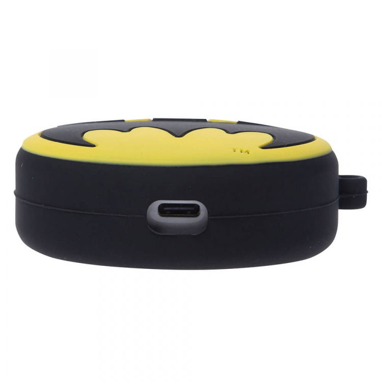 BATMAN TWS Hodetelefon BATMAN TWS Hodetelefon