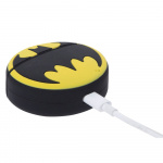 BATMAN TWS Hodetelefon BATMAN TWS Hodetelefon