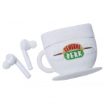 FRIENDS TWS Hodetelefon