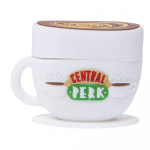 FRIENDS TWS Hodetelefon