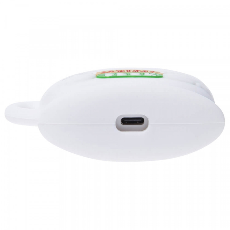 FRIENDS TWS Hodetelefon