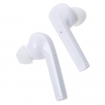 FRIENDS TWS Hodetelefon