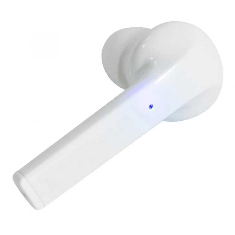 FRIENDS TWS Hodetelefon