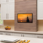 SANUS Fast Veggfeste 19