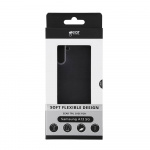 Gear Mobildeksel TPU Transparent - Samsung Galaxy A13 5G / A04s