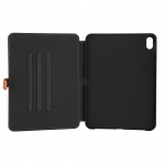 Onsala Nettbrettetui Lær Brun - iPad 10,9 Onsala Nettbrettetui Lær Brun - iPad 10,9