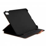 Onsala Nettbrettetui Lær Brun - iPad 10,9 Onsala Nettbrettetui Lær Brun - iPad 10,9