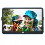 Kodak Digital Fotoramme 10 Kodak Digital Fotoramme 10