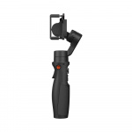 Hohem Actionkamera Gimbal iSteady Pro4 Svart Hohem Actionkamera Gimbal iSteady Pro4 Svart