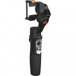 Hohem Actionkamera Gimbal iSteady Pro4 Svart Hohem Actionkamera Gimbal iSteady Pro4 Svart